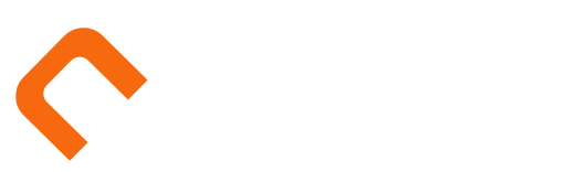 Ligamine Solicitors & Consultants